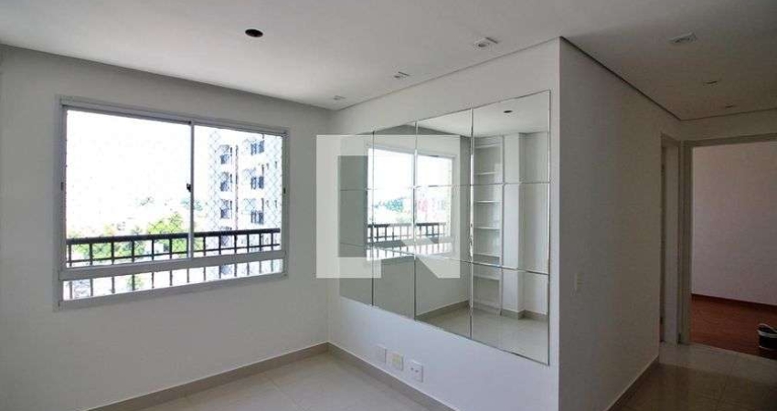 Apartamento à Venda - Nova Petrópolis, 3 Quartos,  104 m2