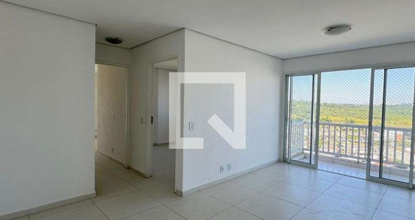 Apartamento com 2 quartos à venda na Rua Duque de Caxias, --, Centro, Barueri