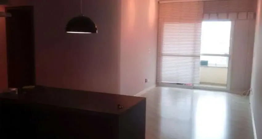 Apartamento com 3 quartos à venda na Rua Luiz Ferreira da Silva, --, Anchieta, São Bernardo do Campo