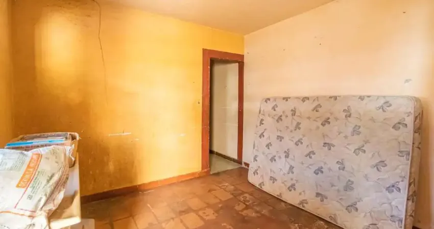Casa com 3 quartos à venda na Rua Partenon, --, Vila Boa Vista, Barueri
