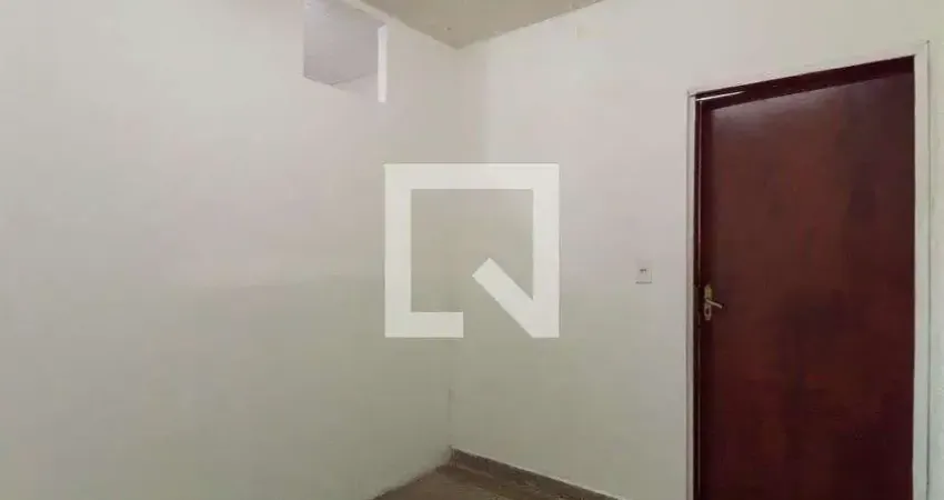 Apartamento à Venda - Jardim Esperança, 1 Quarto,  72 m2