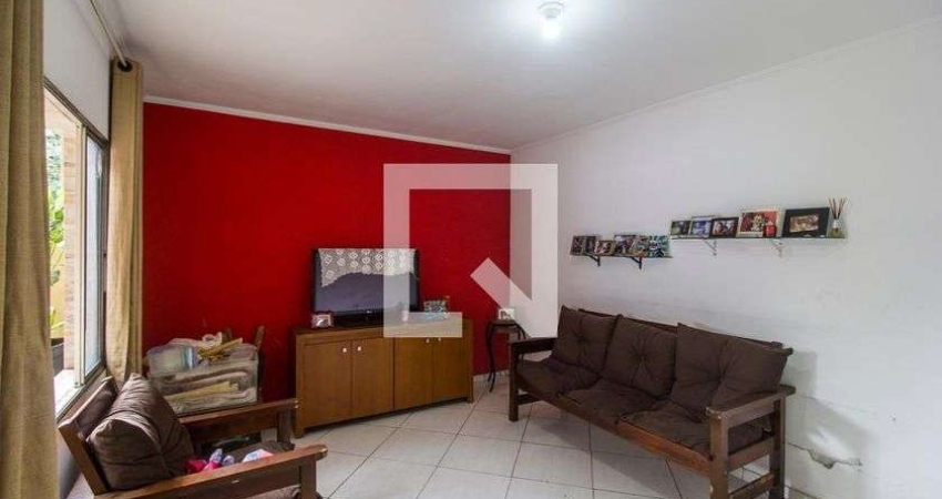Casa com 5 quartos à venda na Rua Adriano Augusto, --, Jardim Iracema, Barueri
