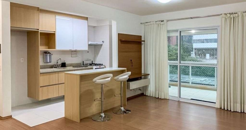 Apartamento à Venda - Alphaville, 2 Quartos,  76 m2