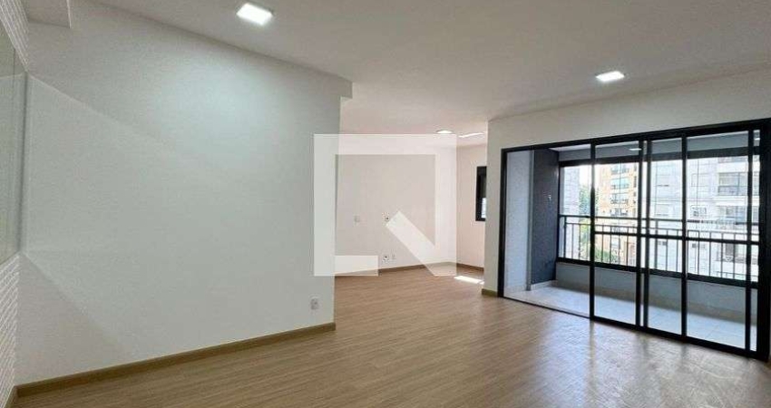 Apartamento à Venda - Alphaville, 3 Quartos,  88 m2