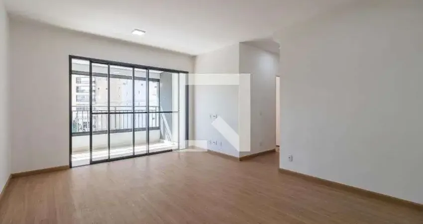 Apartamento à Venda - Alphaville, 3 Quartos,  89 m2