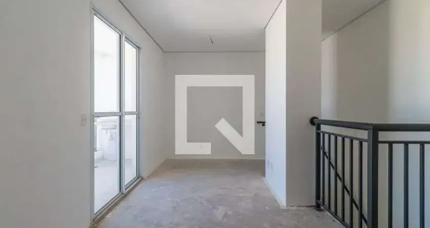 Apartamento à Venda - Jardim Esperança, 2 Quartos,  68 m2