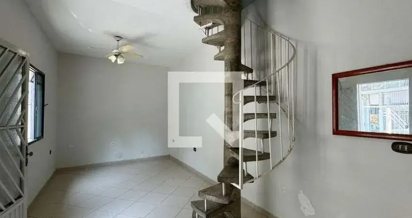 Casa com 3 quartos à venda na Rua Dolores Creti, --, Centro, Barueri