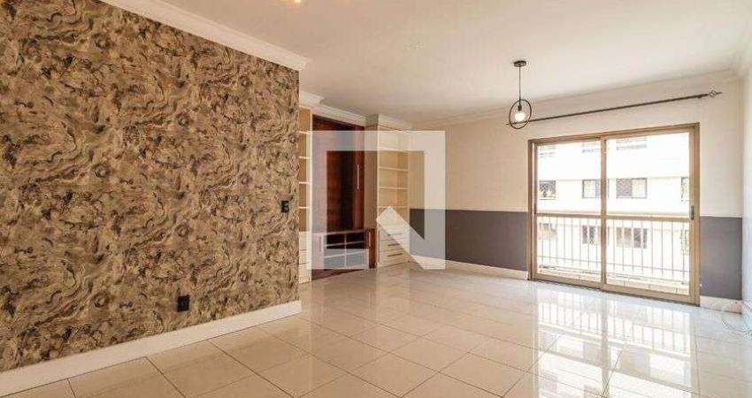 Apartamento à Venda - Alphaville, 2 Quartos,  80 m2