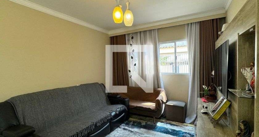 Casa com 3 quartos à venda na Rua Ágata, --, Vila Boa Vista, Barueri