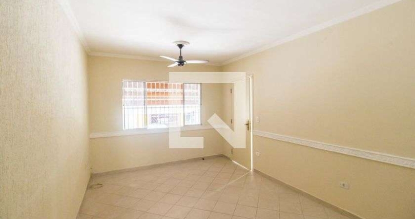 Casa com 3 quartos à venda na Rua Goiás, --, Jardim Iracema, Barueri