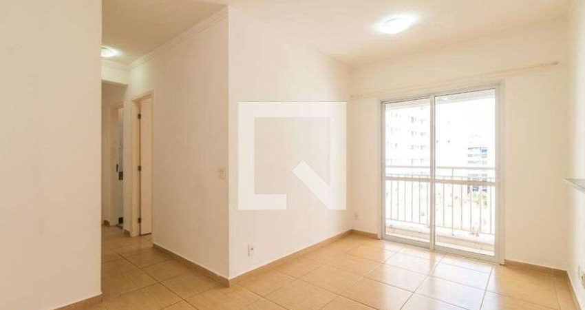 Apartamento à Venda - Jardim Iracema, 2 Quartos,  57 m2