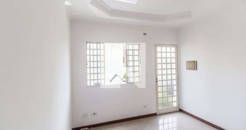 Casa com 2 quartos à venda na Rua Mar Vermelho, --, Jardim Esperança, Barueri
