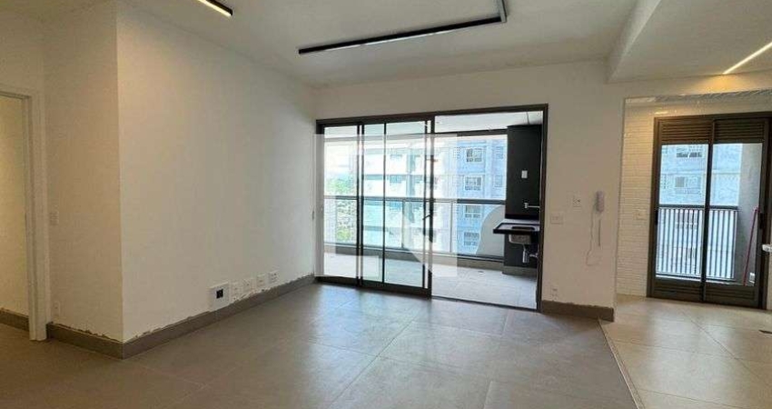 Apartamento à Venda - Alphaville, 2 Quartos,  94 m2