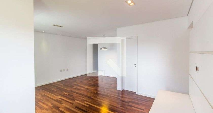 Apartamento à Venda - Jardim Esperança, 2 Quartos,  83 m2