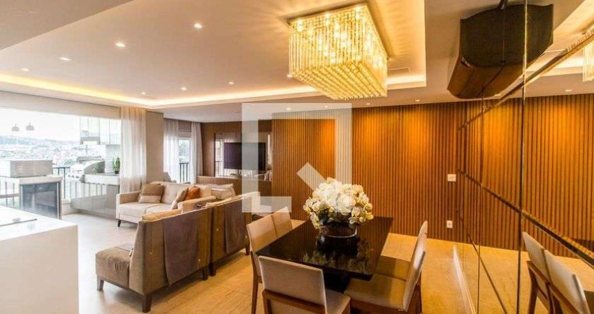 Apartamento à Venda - Alphaville, 2 Quartos,  112 m2