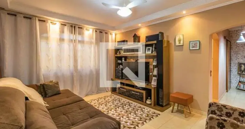 Casa com 3 quartos à venda na Rua Goiás, --, Jardim Iracema, Barueri