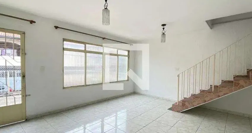 Casa à Venda - Jardim Esperança, 4 Quartos,  280 m2