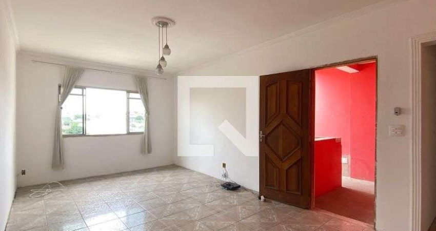 Casa à Venda - Jardim Esperança, 4 Quartos,  300 m2