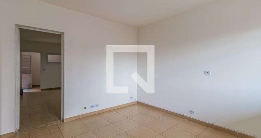 Casa à Venda - Jardim Esperança, 4 Quartos,  300 m2