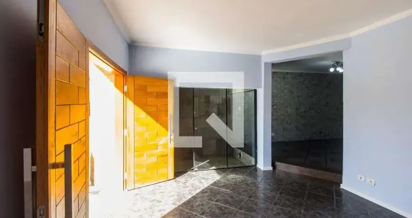 Casa com 3 quartos à venda na Rua Goiás, --, Jardim Iracema, Barueri