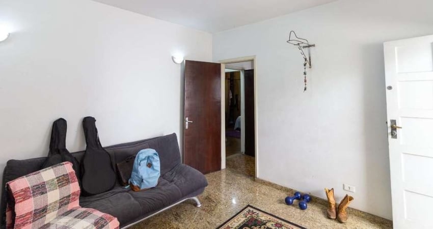 Casa com 2 quartos à venda na Rua Damião Fernandes, --, Centro, Barueri