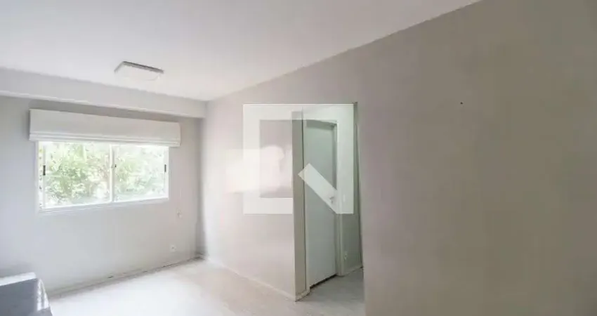 Apartamento com 2 quartos à venda na Avenida Henriqueta Mendes Guerra, --, Centro, Barueri