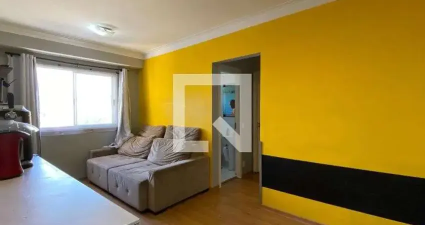 Apartamento com 3 quartos à venda na Avenida Henriqueta Mendes Guerra, --, Centro, Barueri