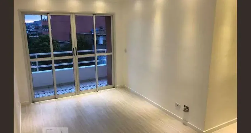 Apartamento com 3 quartos à venda na Rua José Augusto de Camargo, --, Centro, Barueri