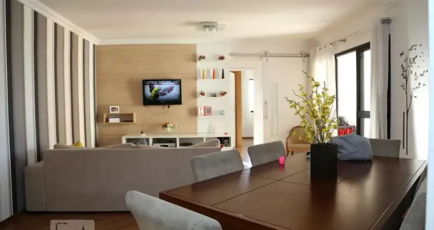 Apartamento à Venda - Jardim Henriqueta, 2 Quartos,  72 m2