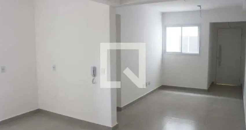 Apartamento com 2 quartos à venda na Alameda Cassaquera, --, Barcelona, São Caetano do Sul