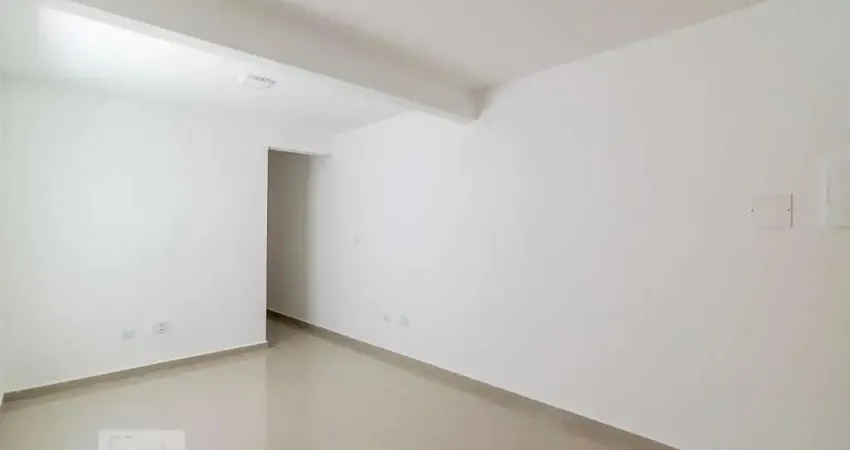 Apartamento à Venda - Vila América, 3 Quartos,  71 m2