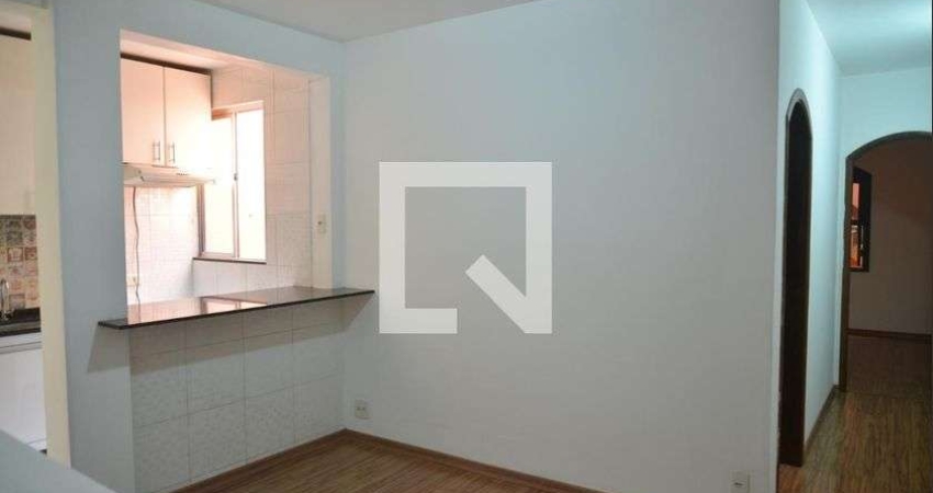 Casa com 5 quartos à venda na Rua Adelmar Tavares, --, Vila América, Santo André