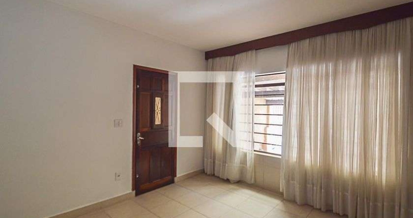 Casa com 2 quartos à venda na Rua Silva Jardim, --, Nova Petrópolis, São Bernardo do Campo