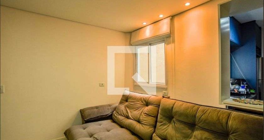 Apartamento à Venda - Parque das Nações, 2 Quartos,  108 m2