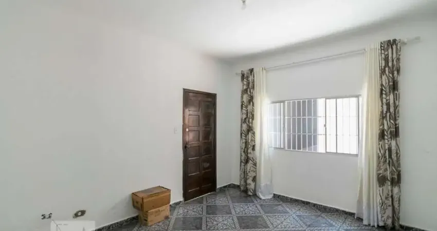 Apartamento à Venda - Santa Teresinha, 7 Quartos,  258 m2