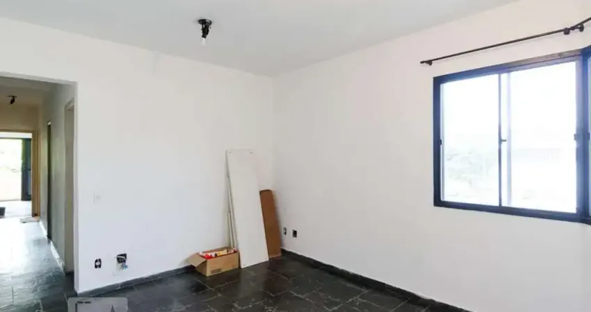 Apartamento à Venda - Vila Lusitânia, 3 Quartos,  105 m2