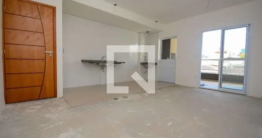 Apartamento com 3 quartos à venda na Rua Mário Fongaro, --, Anchieta, São Bernardo do Campo