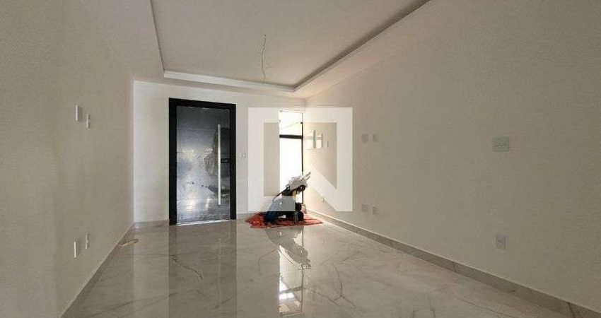 Casa à Venda - Vila Francisco Matarazzo, 3 Quartos,  147 m2