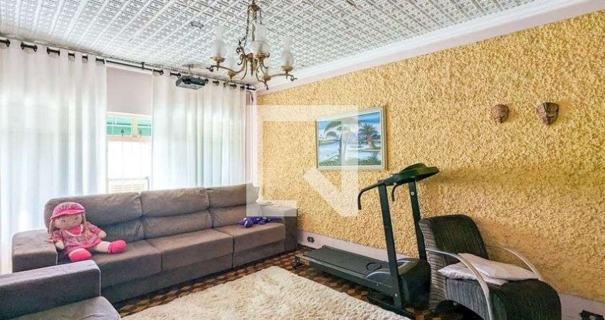 Casa com 3 quartos à venda na Vila Santa Luzia São Bernardo do Campo - Sp 09668-070 Brasil, --, Taboão, São Bernardo do Campo