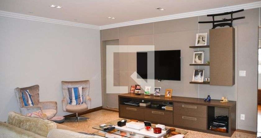 Casa com 3 quartos à venda na Rua General Estilac Leal, --, Mauá, São Caetano do Sul