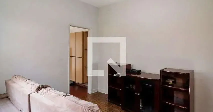 Casa com 4 quartos à venda na Avenida Presidente Kennedy, --, Santa Maria, São Caetano do Sul