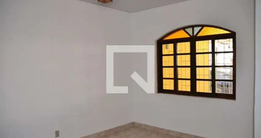 Casa com 5 quartos à venda na Rua dos Ucranianos, --, Barcelona, São Caetano do Sul