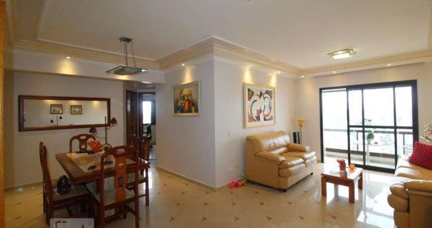 Apartamento à Venda - Barcelona, 3 Quartos,  120 m2
