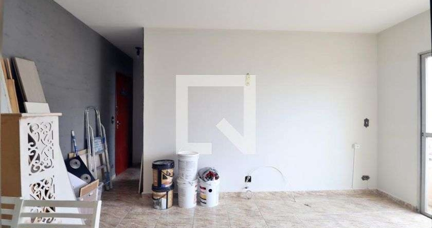 Apartamento à Venda - Vila Francisco Matarazzo, 2 Quartos,  72 m2