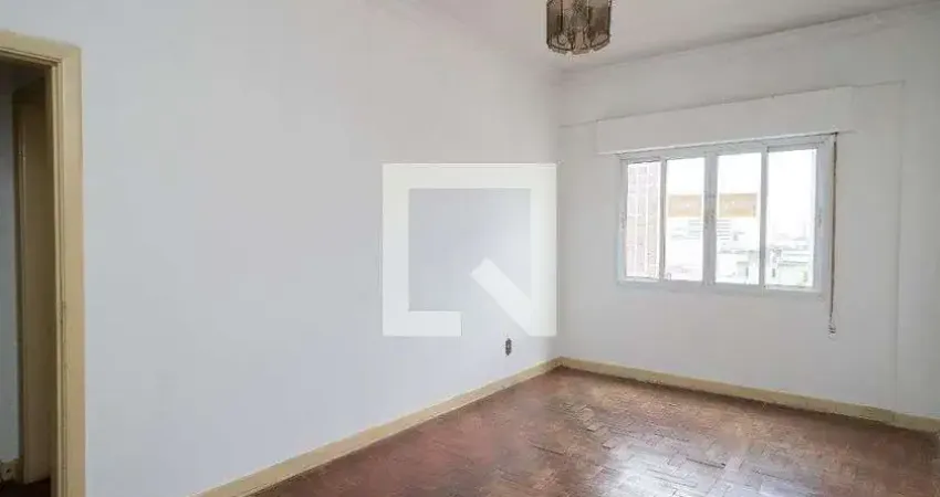 Apartamento à Venda - Nova Petrópolis, 2 Quartos,  90 m2