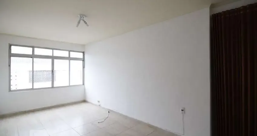Apartamento à Venda - Rudge Ramos, 3 Quartos,  80 m2