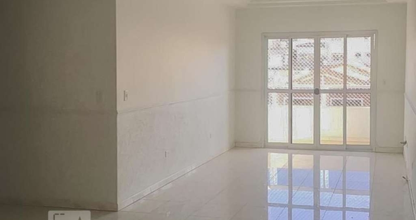 Apartamento à Venda - Vila Leopoldina, 3 Quartos,  130 m2