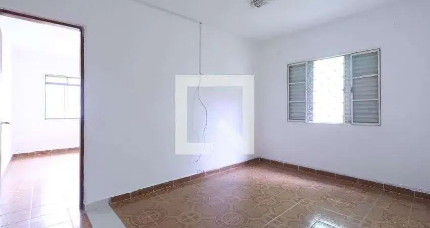 Casa com 4 quartos à venda na Rua Verdun, --, Parque Capuava, Santo André
