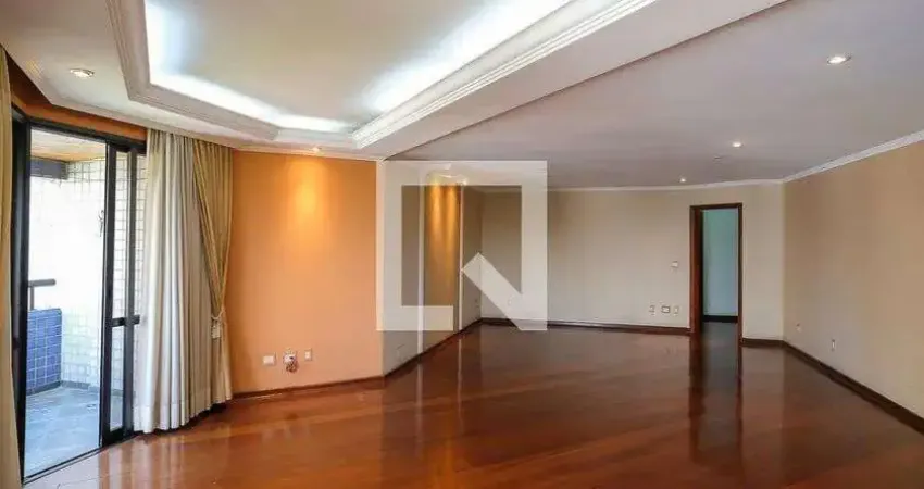 Apartamento à Venda - Barcelona, 4 Quartos,  206 m2