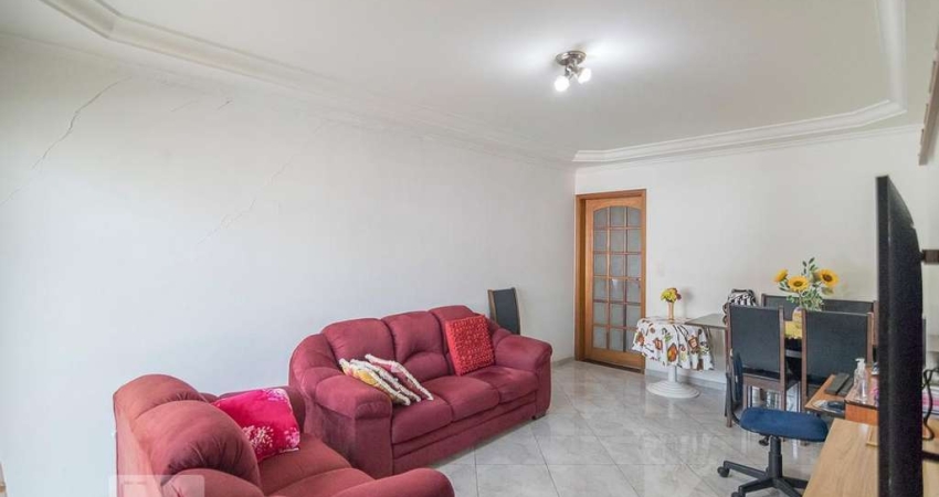 Apartamento à Venda - Vila Francisco Matarazzo, 3 Quartos,  150 m2